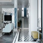 Satılır 6 otaqlı Bağ evi, Bilgəh qəs., Sabunçu rayonu 20