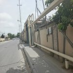 Satılır 3 otaqlı Həyət evi/villa, Biləcəri qəs., Binəqədi rayonu 4