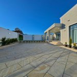 Продажа 3 комнатная Дача, Шювалан, Хязяр район 15