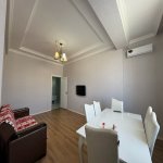 Продажа 2 комнат Новостройка, Сарай, Абшерон район 2
