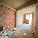 Satılır 3 otaqlı Yeni Tikili, Əhmədli metrosu, Əhmədli, Xətai rayonu 3