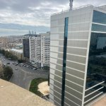 Kirayə (aylıq) 3 otaqlı Yeni Tikili, Nizami metrosu, Yasamal rayonu 35