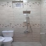 Satılır 2 otaqlı Həyət evi/villa, Azadlıq metrosu, Binəqədi qəs., Binəqədi rayonu 5