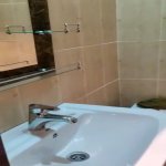 Kirayə (aylıq) 3 otaqlı Yeni Tikili Gəncə 13