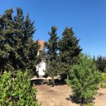 Satılır 3 otaqlı Həyət evi/villa, Bilgəh qəs., Sabunçu rayonu 4