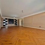 Продажа 4 комнатная Дача, Мярдякан, Хязяр район 8