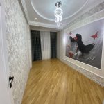 Продажа 3 комнатная Новостройка Хырдалан 1