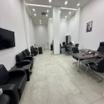 Аренда Объект, м. Хетаи метро, Белый город, Хетаи район 2