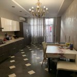 Kirayə (aylıq) 4 otaqlı Yeni Tikili, 28 May metrosu, Nəsimi rayonu 15