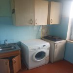 Kirayə (aylıq) 2 otaqlı Köhnə Tikili, Xalqlar dostluğu metrosu, 8-ci kilometr, Nizami rayonu 5