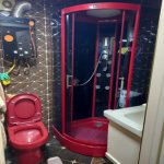 Kirayə (aylıq) 2 otaqlı Köhnə Tikili, Neftçilər metrosu, Nizami rayonu 8