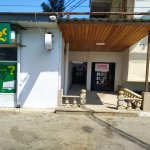 Продажа Объект, пос. Говсан, Сураханы район 1