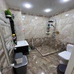 Продажа 2 комнатная Новостройка Хырдалан 7