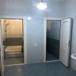 Продажа 6 комнат Дача, Шювалан, Хязяр район 28