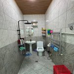 Satılır 5 otaqlı Həyət evi/villa, Masazır, Abşeron rayonu 17