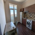 Kirayə (aylıq) 3 otaqlı Yeni Tikili, Hövsan qəs., Suraxanı rayonu 6