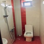 Kirayə (günlük) 6 otaqlı Həyət evi/villa Göygöl 11