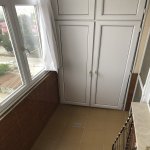 Satılır 4 otaqlı Yeni Tikili Sumqayıt 41