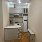 Kirayə (aylıq) 2 otaqlı Yeni Tikili, Həzi Aslanov metrosu, Əhmədli, Xətai rayonu 10