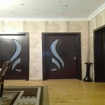 Satılır 3 otaqlı Həyət evi/villa, Binə qəs., Xəzər rayonu 5