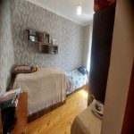 Satılır 6 otaqlı Həyət evi/villa Qəbələ 11