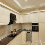 Satılır 3 otaqlı Yeni Tikili, Neftçilər metrosu, Bakıxanov qəs., Sabunçu rayonu 7