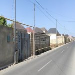 Satılır Torpaq, Koroğlu metrosu, Ramana qəs., Sabunçu rayonu 3