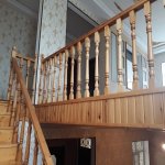 Satılır 5 otaqlı Həyət evi/villa, Binəqədi rayonu 22