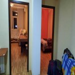 Kirayə (aylıq) 2 otaqlı Yeni Tikili, Azadlıq metrosu, 8-ci mikrorayon, Binəqədi rayonu 4