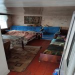 Satılır 4 otaqlı Həyət evi/villa Xaçmaz 7