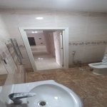 Kirayə (aylıq) 2 otaqlı Yeni Tikili, Qara Qarayev metrosu, Nizami rayonu 25