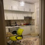 Satılır 2 otaqlı Yeni Tikili, Hövsan qəs., Suraxanı rayonu 6