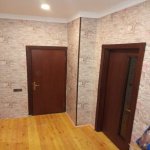 Satılır 1 otaqlı Köhnə Tikili, Qara Qarayev metrosu, 8-ci kilometr, Nizami rayonu 4