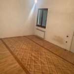 Satılır 5 otaqlı Həyət evi/villa, Qara Qarayev metrosu, Nizami rayonu 11
