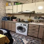 Satılır 3 otaqlı Köhnə Tikili, Neftçilər metrosu, Bakıxanov qəs., Sabunçu rayonu 13