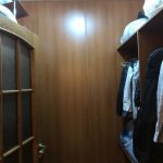 Kirayə (aylıq) 3 otaqlı Yeni Tikili, Gənclik metrosu, Nəsimi rayonu 12