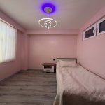 Продажа 4 комнатная Новостройка, Масазыр, Абшерон район 15