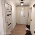 Kirayə (aylıq) 2 otaqlı Köhnə Tikili, İçərişəhər metrosu, Səbail rayonu 7
