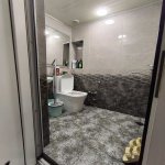 Satılır 2 otaqlı Köhnə Tikili, Nizami metrosu, Yasamal rayonu 20