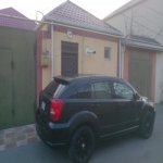 Kirayə (aylıq) 1 otaqlı Həyət evi/villa, Nəriman Nərimanov metrosu, Montin qəs., Nərimanov rayonu 1