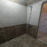 Аренда 3 комнат Новостройка, м. Ази Асланова метро, Хетаи район 16