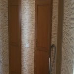 Satılır 7 otaqlı Həyət evi/villa, Masazır, Abşeron rayonu 13