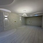 Продажа 2 комнатная Новостройка Хырдалан 16