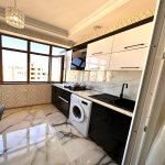 Аренда 3 комнат Новостройка, м. Ахмедли метро, Хетаи район 13