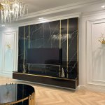 Продажа 4 комнат Новостройка, Медицинский Университет, Насими район 6