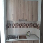 Kirayə (aylıq) 6 otaqlı Həyət evi/villa, Xətai rayonu 4