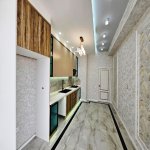 Продажа 3 комнатная Новостройка, м. Гара Гараева метро, 8-ой километр, Низаминский р-н район 13