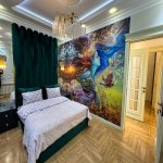 Kirayə (günlük) 5 otaqlı Həyət evi/villa, Mərdəkan, Xəzər rayonu 9