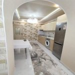 Kirayə (aylıq) 3 otaqlı Köhnə Tikili, Xalqlar dostluğu metrosu, 8-ci kilometr, Nizami rayonu 9