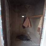 Satılır 5 otaqlı Həyət evi/villa, Keşlə qəs., Nizami rayonu 9
